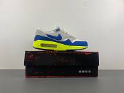Nike Air Max 1 '86 OG Big Bubble Air Max Day (2024) HF2903-100 - 4