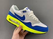 Nike Air Max 1 '86 OG Big Bubble Air Max Day (2024) HF2903-100 - 3
