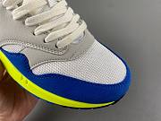 Nike Air Max 1 '86 OG Big Bubble Air Max Day (2024) HF2903-100 - 2