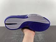 Nike Air Zoom Huarache 2K4 KB Laser 309957-151 - 6