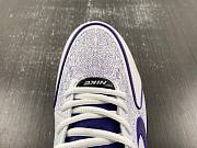 Nike Air Zoom Huarache 2K4 KB Laser 309957-151 - 3