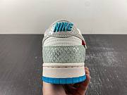 Nike Dunk Low LX Year of the Dragon FZ5065-111 - 2