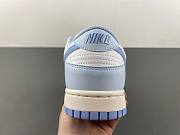 Nike Dunk Low Next Nature Blue Tint DD1873-400 - 3