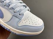 Nike Dunk Low Next Nature Blue Tint DD1873-400 - 6