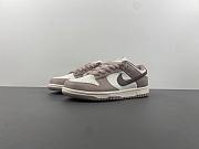 Nike Dunk Low Sail Plum Eclipse DD1503-125 - 3