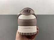 Nike Dunk Low Sail Plum Eclipse DD1503-125 - 4