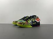 Nike Kobe 4 Protro Wizenard CV3469-001 - 6