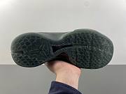 Nike Kobe 6 Black Mamba Collection Fade to Black 869457-007 - 4