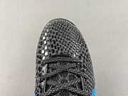 Nike Kobe 6 Dark Knight 429659-016 - 3