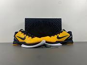 Nike Kobe 6 Lightbulb 429659-700 - 3