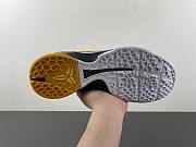 Nike Kobe 6 Lightbulb 429659-700 - 6