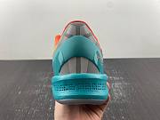 Nike Kobe 8 Protro Venice Beach (2024) FQ3548-001 - 2