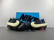 Nike CPFM Air Flea 2 Cactus Plant Flea Market Faded Spruce DV7164-300 - 2