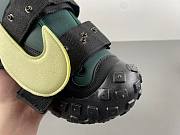 Nike CPFM Air Flea 2 Cactus Plant Flea Market Faded Spruce DV7164-300 - 6