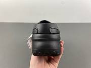 Adidas adiFOM Stan Smith Mule Core Black IE4626 - 4