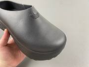 Adidas adiFOM Stan Smith Mule Core Black IE4626 - 2