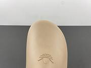 Adidas adiFOM Stan Smith Mule Wonder Taupe IE7052 - 2