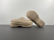 Adidas adiFOM Stan Smith Mule Wonder Taupe IE7052 - 3