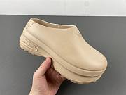 Adidas adiFOM Stan Smith Mule Wonder Taupe IE7052 - 4