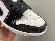 Air Jordan 1 Retro Low Golf Endless Pursuit Pack FZ4159-100 - 5