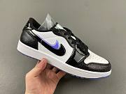 Air Jordan 1 Retro Low Golf Endless Pursuit Pack FZ4159-100 - 4