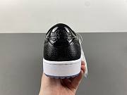 Air Jordan 1 Retro Low Golf Endless Pursuit Pack FZ4159-100 - 2