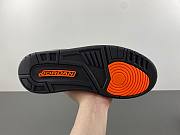Air Jordan 3 Retro Fear Pack CT8532-080 - 3