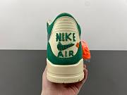 Air Jordan 3 Retro SP Nina Chanel Abney Bicoastal FZ7974-300 - 6