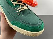 Air Jordan 3 Retro SP Nina Chanel Abney Bicoastal FZ7974-300 - 3