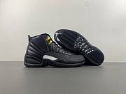 Air Jordan 12 Retro The Master 130690-013 - 2