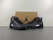 Air Jordan 12 Retro The Master 130690-013 - 6