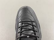 Air Jordan 12 Retro The Master 130690-013 - 3