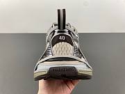 Balenciaga Phantom Runner Cream Grey 778698 W3XLL 2097 - 3