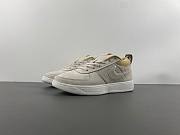 Nike Book 1 EP Mirage FJ4250-100 - 1