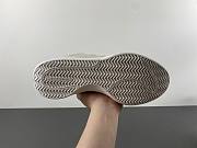 Nike Book 1 EP Mirage FJ4250-100 - 6