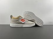 Nike Book 1 EP Mirage FJ4250-100 - 5