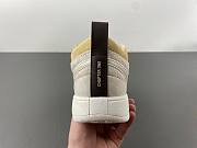 Nike Book 1 EP Mirage FJ4250-100 - 2