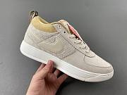 Nike Book 1 EP Mirage FJ4250-100 - 4