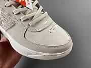 Nike Book 1 EP Mirage FJ4250-100 - 3