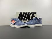 Nike Book 1 EP Mirage V2 (White Outsole) FJ4250-400 - 5