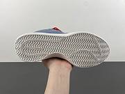 Nike Book 1 EP Mirage V2 (White Outsole) FJ4250-400 - 4