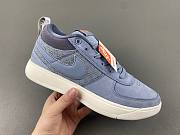 Nike Book 1 EP Mirage V2 (White Outsole) FJ4250-400 - 3