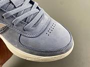 Nike Book 1 EP Mirage V2 (White Outsole) FJ4250-400 - 2