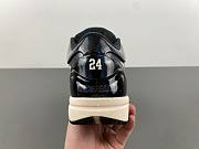 Nike Kobe 4 Protro Undefeated Black Mamba CQ3869-001 - 3