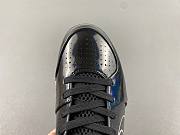 Nike Kobe 4 Protro Undefeated Black Mamba CQ3869-001 - 6