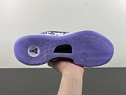 Nike Kobe 8 Protro Court Purple FQ3549-100 - 2