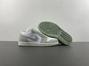 Air Jordan 1 Low SE Seafoam FN5214-131 - 4