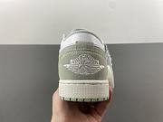 Air Jordan 1 Low SE Seafoam FN5214-131 - 3