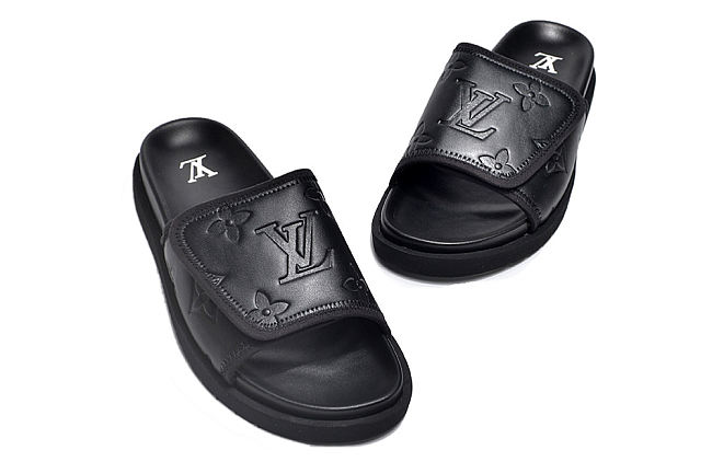 Louis Vuitton Miami 03 - 1