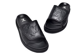 Louis Vuitton Miami 03